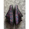 Adidas Deerupt Runner, velikost 46