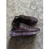 Adidas Deerupt Runner, velikost 46