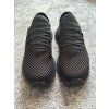 Adidas Deerupt Runner, velikost 47 1/3