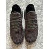 Adidas Deerupt Runner, velikost 47 1/3