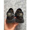 Adidas Deerupt Runner, velikost 47 1/3