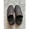 Adidas Deerupt Runner, velikost 47 1/3