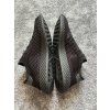 Adidas Deerupt Runner, velikost 47 1/3
