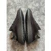 Adidas Deerupt Runner, velikost 47 1/3