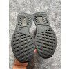 Adidas Deerupt Runner, velikost 47 1/3