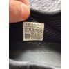 Adidas Deerupt Runner, velikost 47 1/3