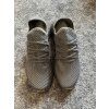 Adidas Deerupt Runner, velikost 49 1/3