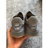 Adidas Deerupt Runner, velikost 49 1/3