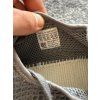 Adidas Deerupt Runner, velikost 49 1/3