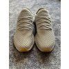Adidas Deerupt Runner, velikost 43 1/3