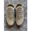 Adidas Deerupt Runner, velikost 43 1/3