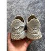 Adidas Deerupt Runner, velikost 43 1/3