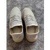 Adidas Deerupt Runner, velikost 43 1/3