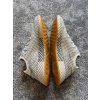 Adidas Deerupt Runner, velikost 43 1/3