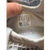 Adidas Deerupt Runner, velikost 43 1/3