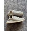 Adidas Deerupt Runner, velikost 43 1/3