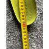 Adidas Terrex GTX, velikost 46 2/3