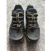 Adidas Terrex GTX, velikost 46 2/3
