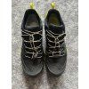 Adidas Terrex GTX, velikost 46 2/3