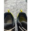 Adidas Terrex GTX, velikost 46 2/3
