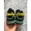 Adidas Terrex GTX, velikost 46 2/3