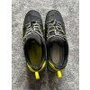 Adidas Terrex GTX, velikost 46 2/3