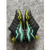 Adidas Terrex GTX, velikost 46 2/3