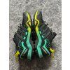 Adidas Terrex GTX, velikost 46 2/3