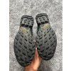 Adidas Terrex GTX, velikost 46 2/3