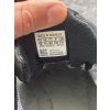 Adidas Terrex GTX, velikost 46 2/3