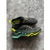 Adidas Terrex GTX, velikost 46 2/3
