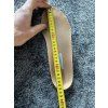 Hoka CLifton 9, velikost 40 2/3