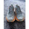 Hoka CLifton 9, velikost 40 2/3