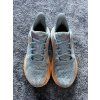 Hoka CLifton 9, velikost 40 2/3