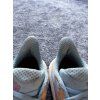 Hoka CLifton 9, velikost 40 2/3