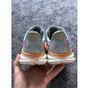 Hoka CLifton 9, velikost 40 2/3