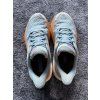 Hoka CLifton 9, velikost 40 2/3