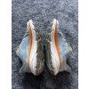 Hoka CLifton 9, velikost 40 2/3