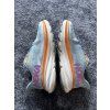 Hoka CLifton 9, velikost 40 2/3