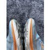 Hoka CLifton 9, velikost 40 2/3