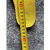 Adidas Terrex Eastrail 2, velikost 41 1/3