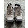 Adidas Terrex Eastrail 2, velikost 41 1/3