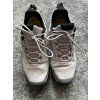 Adidas Terrex Eastrail 2, velikost 41 1/3