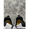 Adidas Terrex Eastrail 2, velikost 41 1/3