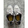Adidas Terrex Eastrail 2, velikost 41 1/3