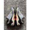 Adidas Terrex Eastrail 2, velikost 41 1/3