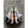 Adidas Terrex Eastrail 2, velikost 41 1/3