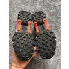 Adidas Terrex Eastrail 2, velikost 41 1/3