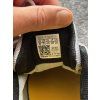 Adidas Terrex Eastrail 2, velikost 41 1/3