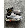 Adidas Terrex Eastrail 2, velikost 41 1/3